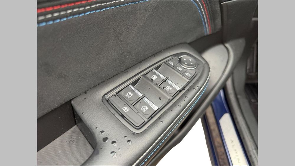 Arkana E-Tech 145 - 23 esprit Alpine 2024 occasion 91200 Athis-Mons