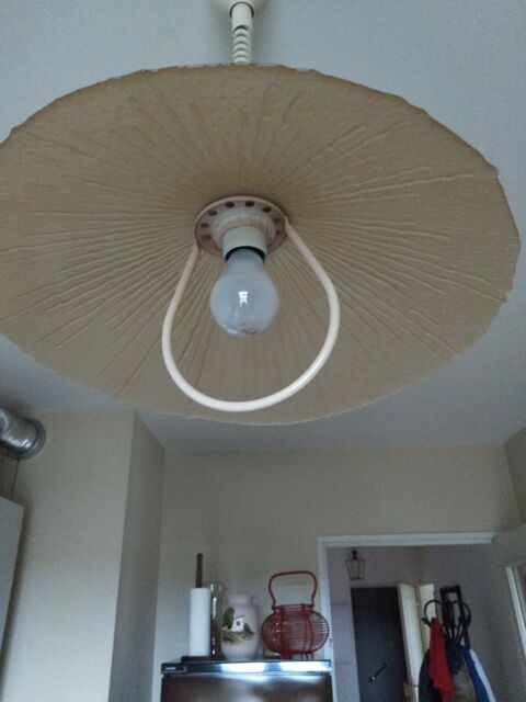 Lampe de cuisine 20 Mont�limar (26)