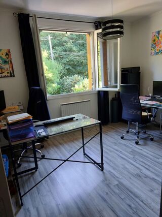  Maison à vendre 7 pièces 159 m²