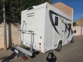  2018 occasion 13500 MARTIGUES