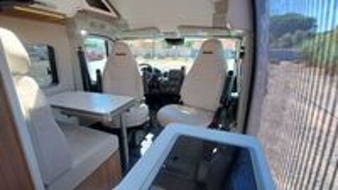 2023 occasion 34300 AGDE