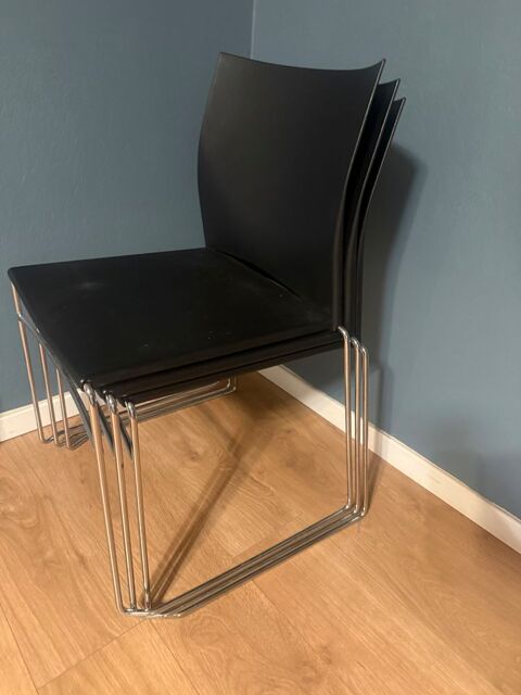 Table de poker et chaises 700 Rosny-sous-Bois (93)