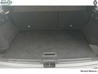 Austral full hybrid E-Tech 200 ch Techno 2026 occasion 21200 Beaune