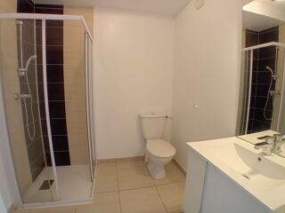  Appartement à louer 1 pièce 24 m² Dijon