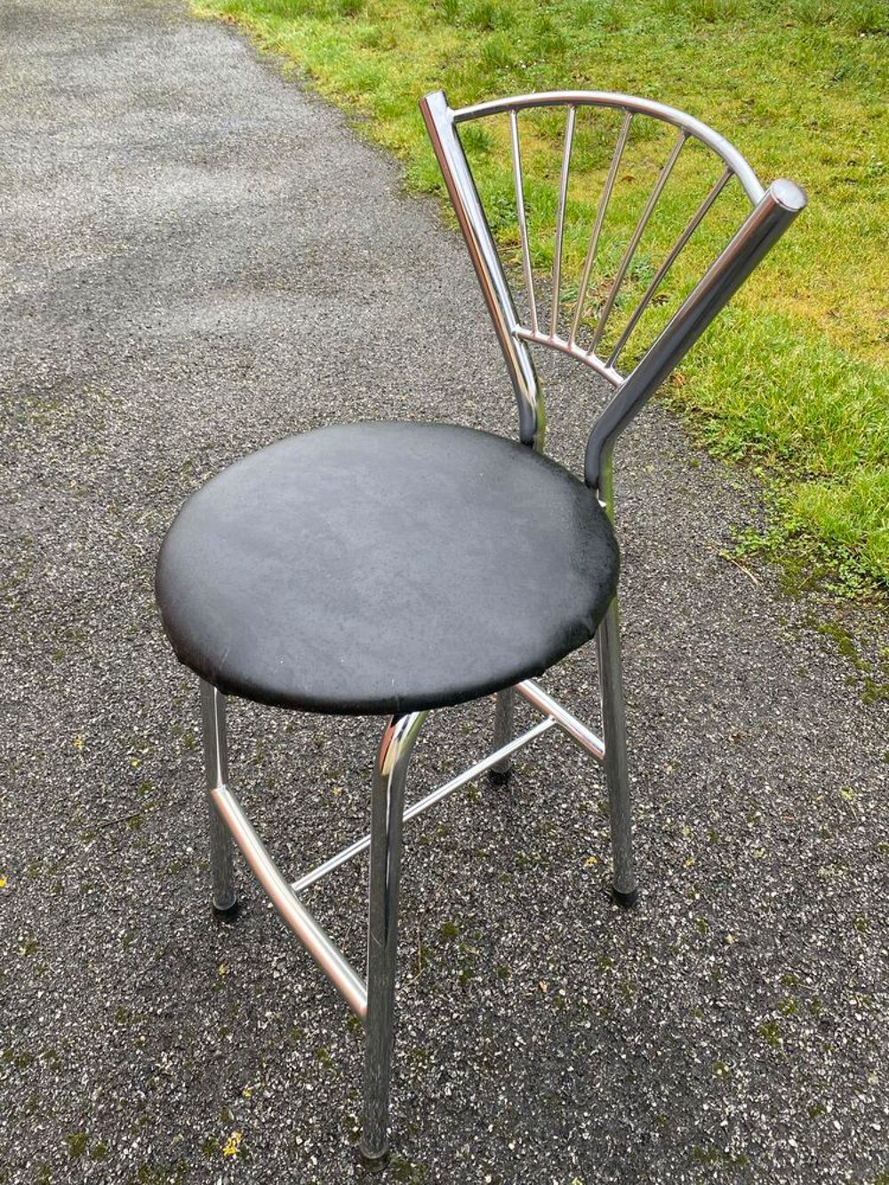chaise de bar Meubles