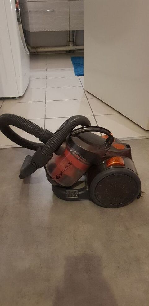 Aspirateur 30 Limeil-Brvannes (94)