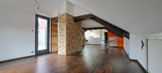  Appartement � vendre 4 pi�ces 57 m�