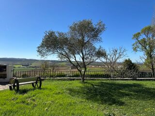  Maison � vendre 6 pi�ces 145 m�