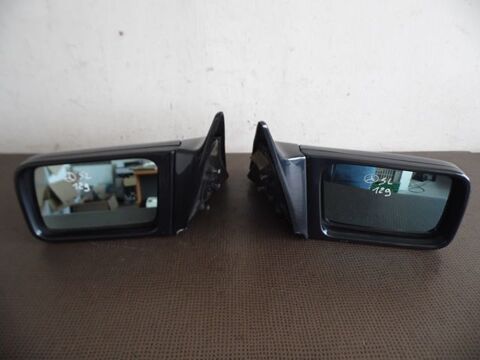 Pièces et équipements Voiture Pièces et équipements Voiture  occasion Bons-en-Chablais 74890