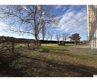  Appartement � vendre 2 pi�ces 55 m�