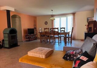  Maison  vendre 6 pices 152 m