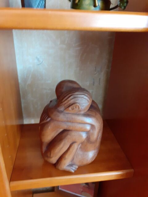 je vends 50 Eaubonne (95)