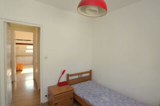  Appartement � louer 4 pi�ces 55 m�