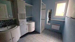  Maison � vendre 7 pi�ces 148 m�