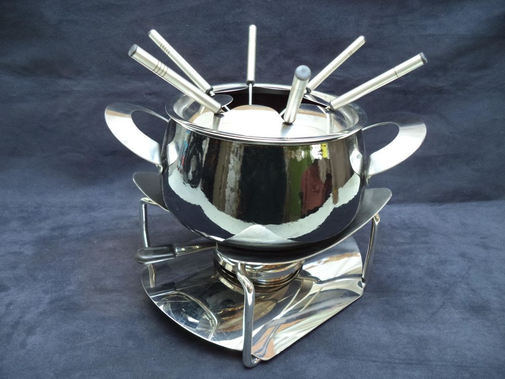 SILIT appareil &agrave; fondue Electroménager