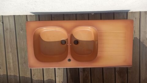 �vier cuisine 100 Passy (74)