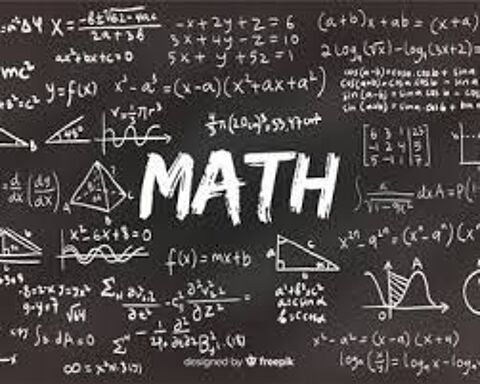 Cours - Mathématique, Physique, Mécanique, Électronique 0 80000 Amiens