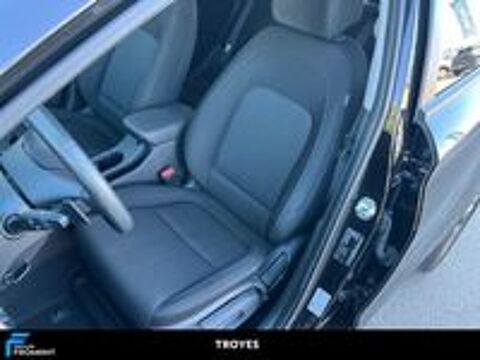 Kona Hybrid 141 Intuitive 2022 occasion 10600 Barberey-Saint-Sulpice