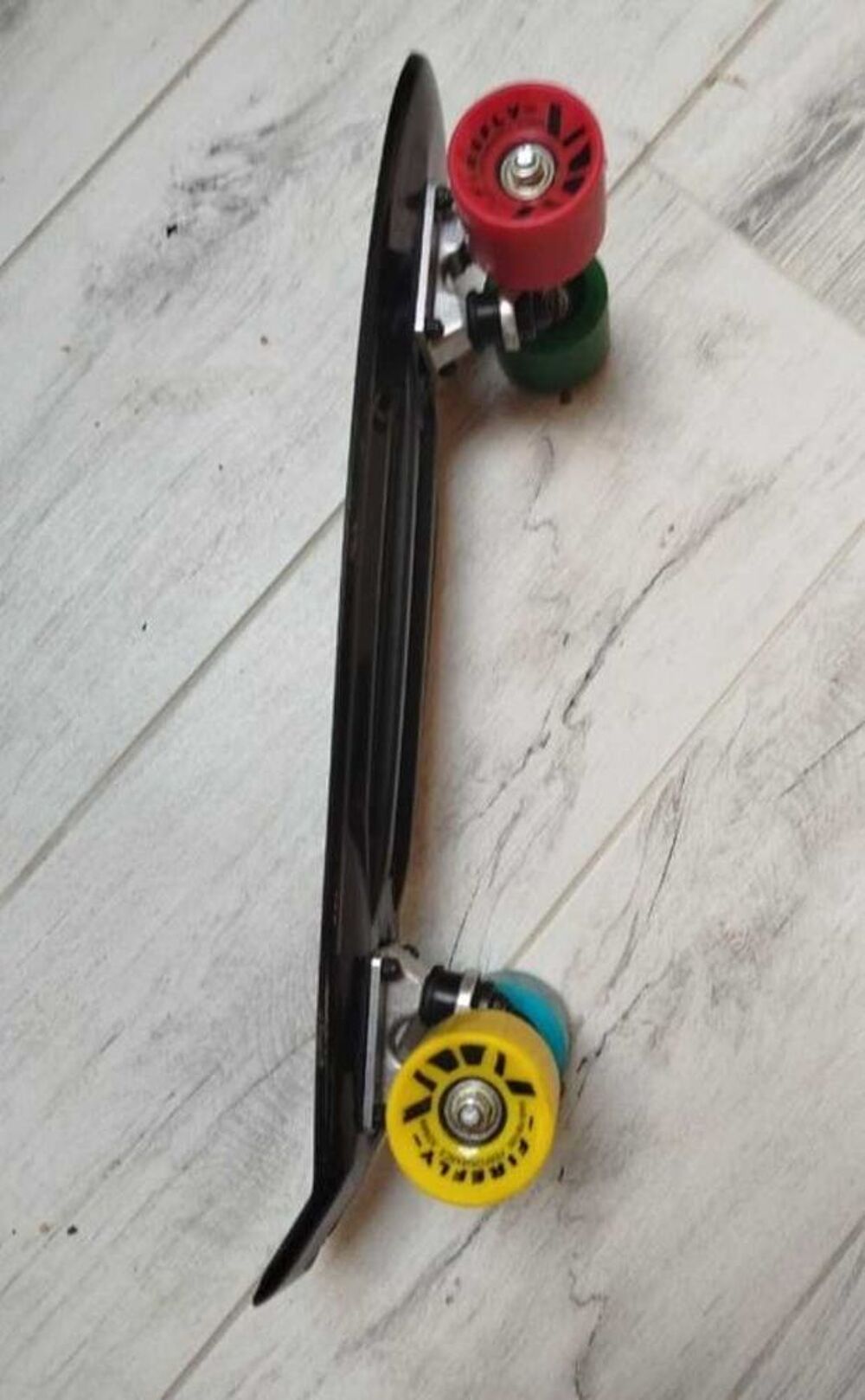 skateboard enfant Mobilier enfants