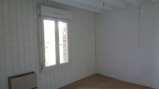  Maison  vendre 3 pices 78 m