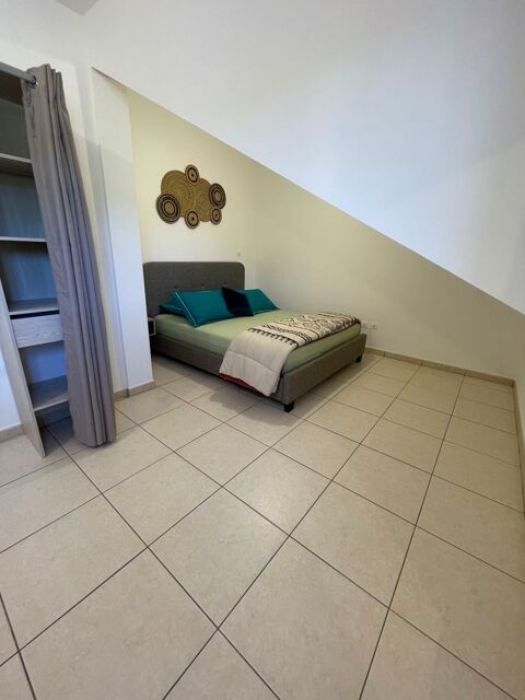  Appartement  louer 4 pices 95 m