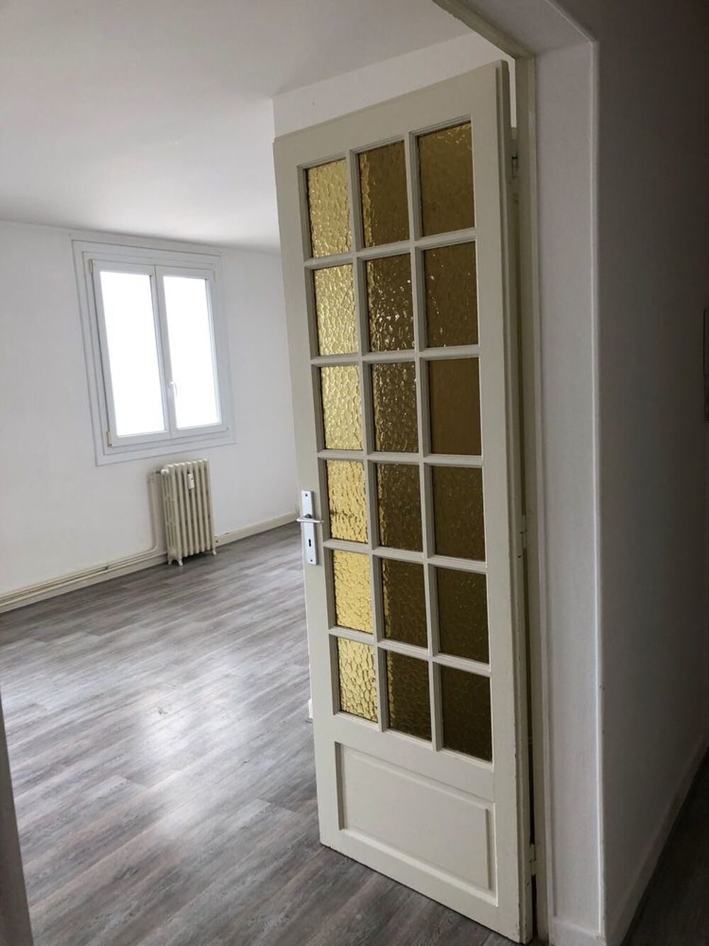 Location Appartement appartement type 3 Troyes