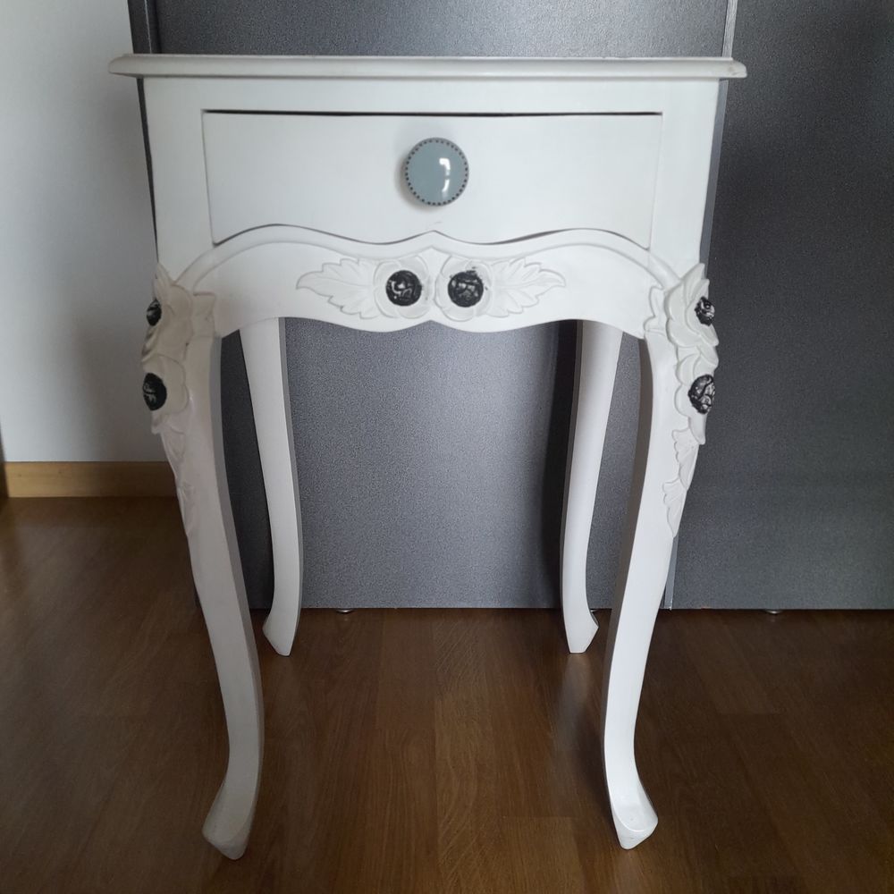 Chevet Meubles