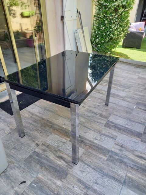 table verre 100 Berre-l'tang (13)