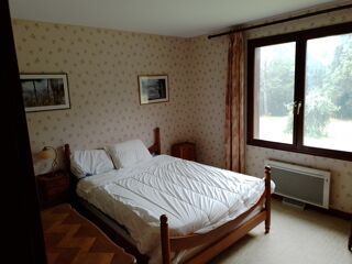  Maison  vendre 7 pices 190 m