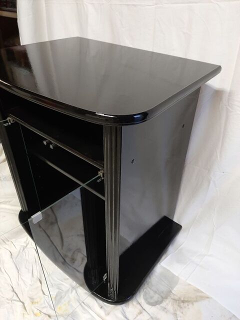 petit meubles 0 Rueil-Malmaison (92)