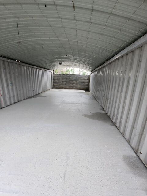  Parking / Garage � louer 70 m�