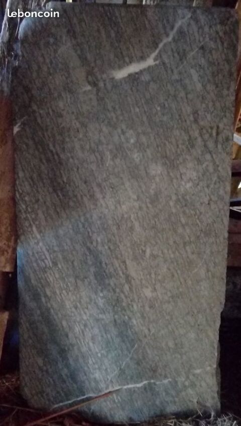 plaque de marbre ancienne 40 P�rigueux (24)