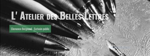 Relecture et correction de vos travaux de fin d'&eacute;tudes 0 32150 Cazaubon