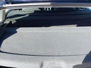 Polo STE 1.0 TSI 95 LIFE PLUS GPS 2 PLACES 30875 KMS 2023 occasion 88220 Urim&eacute;nil