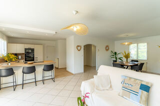  Maison � vendre 5 pi�ces 135 m�