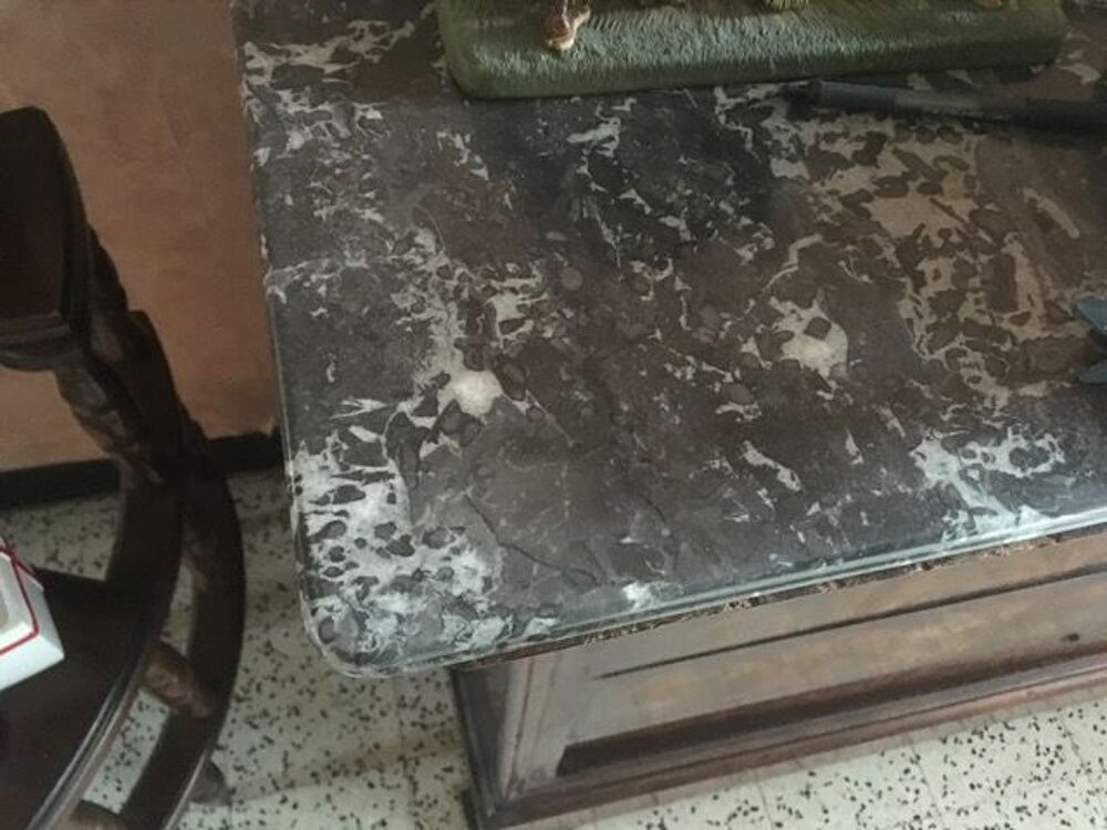 commode Meubles