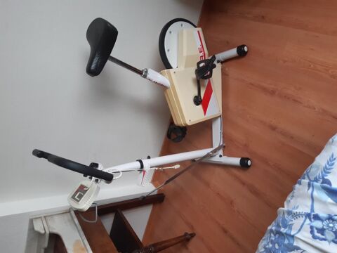 v�lo d appartement peu servi 200 Montbrison (42)