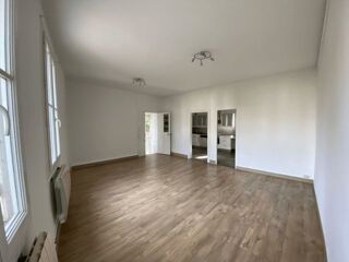 Vente Maison Grande propriété 410m² type mas du XIX Montpellier