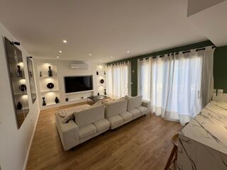  Maison � vendre 6 pi�ces 140 m�