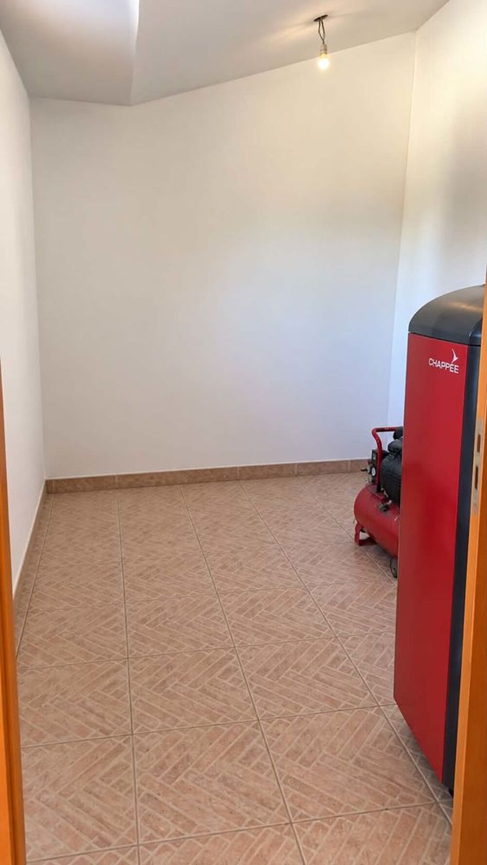 Vente Maison PROPRIÉTÉ DE CHARME 190 m2 Boissède