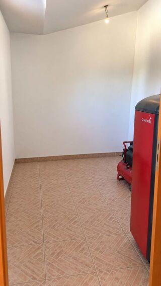  Maison à vendre 7 pièces 190 m²