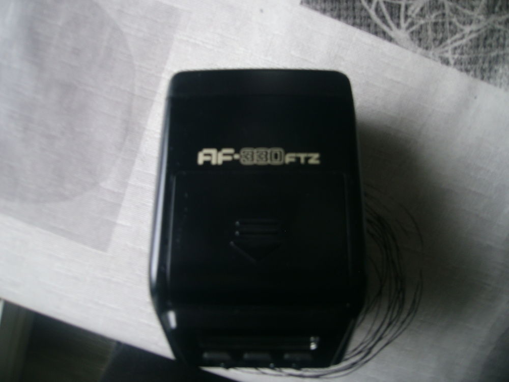 optique photo Photos/Video/TV