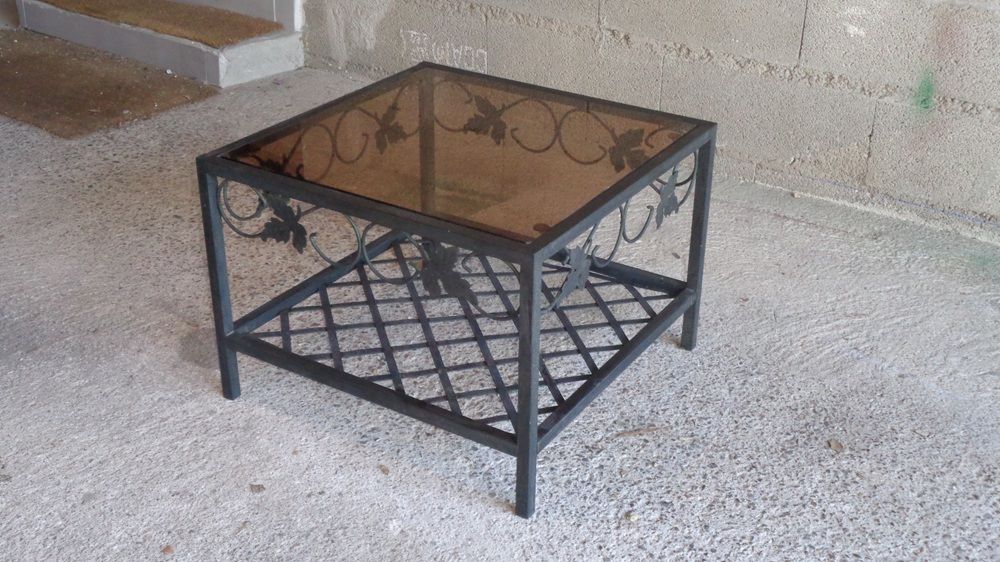 cause d&eacute;m&eacute;nagement Meubles