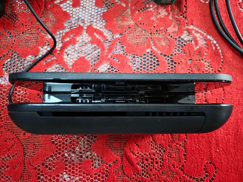 Console Nintendo Switch 2 avec accessoires + 18 jeux Consoles et jeux vidéos