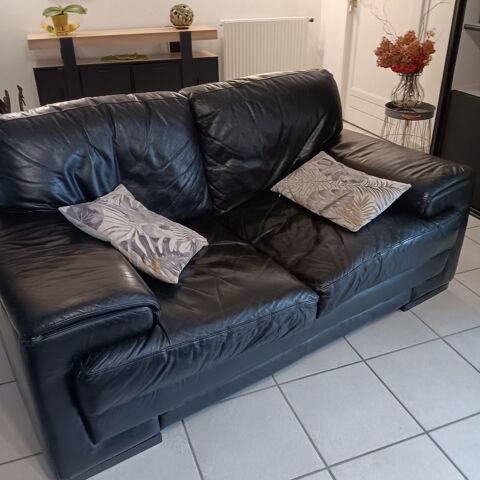 Banquettes 250 Beauzac (43)