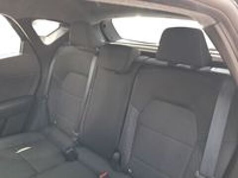 Captur Eco-G 100 ch Evolution 2025 occasion 91310 Montlh&eacute;ry