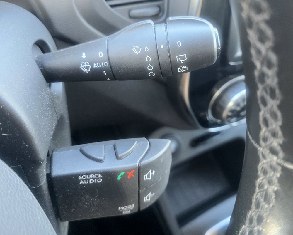 Captur TCe 120 Energy EDC Zen 2018 occasion 78680 &Eacute;p&ocirc;ne