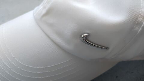 Casquette réglable Nike Sportswear Heritage 86 Mixte 15 Maureilhan (34)