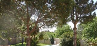  Maison à vendre 7 pièces 255 m²