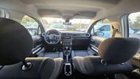 C3 PureTech 82 Feel 2016 occasion 62740 Fouqui&egrave;res-l&egrave;s-Lens